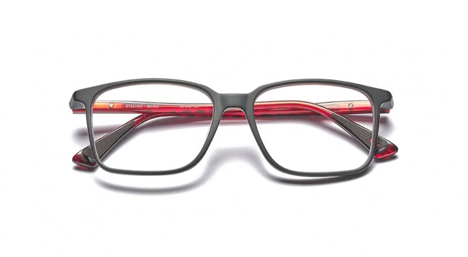 Etnia Barcelona STELVIO Eyeglasses - view 17